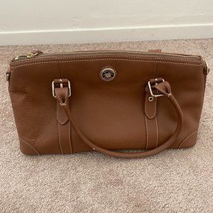 Dooney and Bourke Vintage Handbag